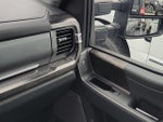 2023 F-250 Super Duty Thumbnail 30