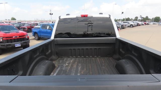 2023 Ford F-250 Super Duty King Ranch
