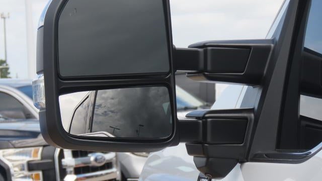 2023 Ford F-250 Super Duty King Ranch