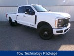 2023 F-250 Super Duty Thumbnail 3
