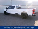 2023 F-250 Super Duty Thumbnail 11