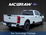 2023 F-250 Super Duty Thumbnail 4