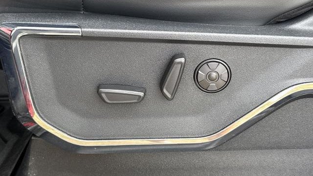 2023 Ford F-250 Super Duty XLT