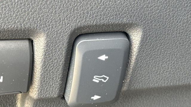 2023 Ford F-250 Super Duty XLT