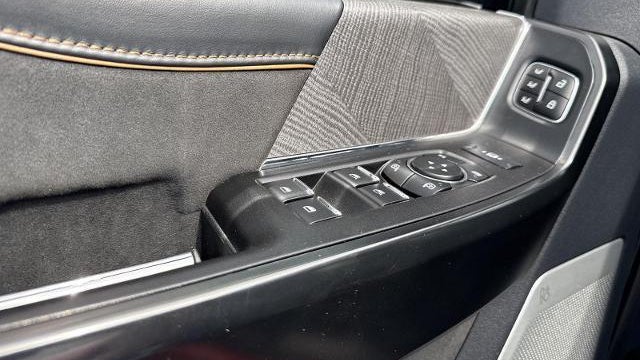 2023 Ford F-250 Super Duty XLT