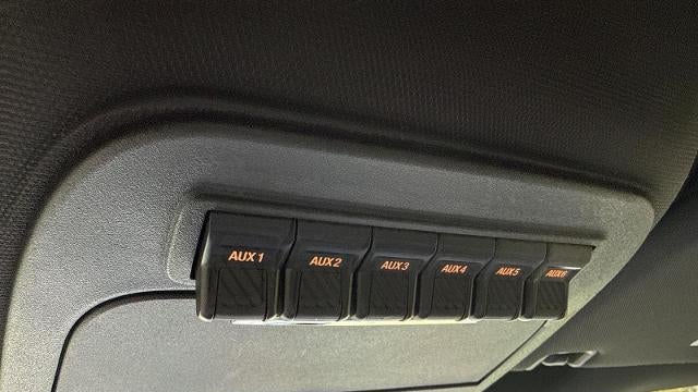 2023 Ford F-250 Super Duty XLT