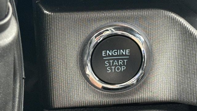 2023 Ford F-250 Super Duty XLT