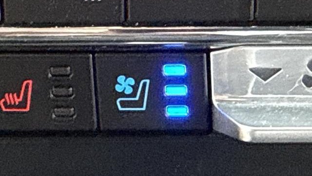 2023 Ford F-250 Super Duty XLT