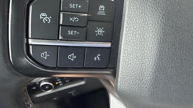 2023 Ford F-250 Super Duty XLT
