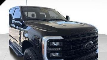 Preowned 2023 Ford F-250 Super Duty XLT for Sale