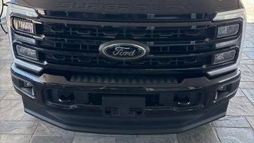 2023 Ford F-250 Super Duty XLT