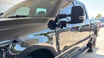 2023 Ford F-250 Super Duty XLT