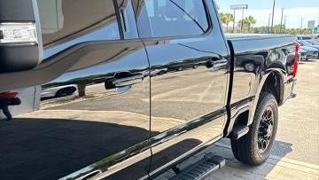 2023 Ford F-250 Super Duty XLT