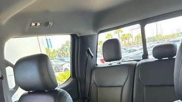 2023 Ford F-250 Super Duty XLT