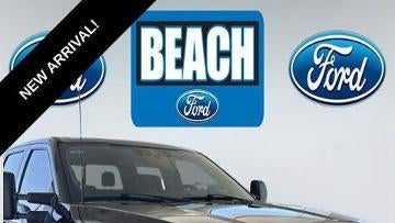 Preowned 2023 Ford F-250 Super Duty King Ranch for Sale