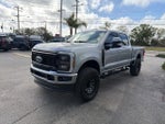 2023 F-250 Super Duty Thumbnail 2