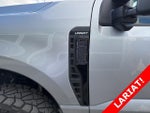 2023 F-250 Super Duty Thumbnail 3