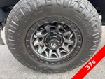 2023 F-250 Super Duty Thumbnail 6