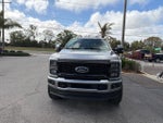 2023 F-250 Super Duty Thumbnail 7