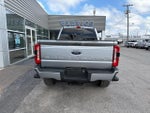 2023 F-250 Super Duty Thumbnail 10