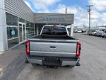 2023 F-250 Super Duty Thumbnail 11