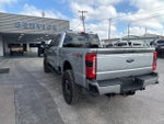 2023 F-250 Super Duty Thumbnail 12