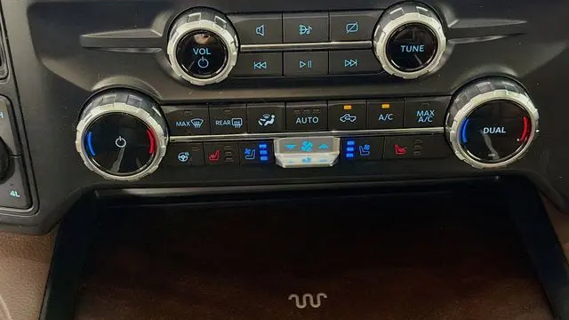 2023 Ford F-250 Super Duty XLT