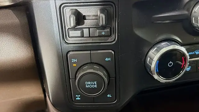 2023 Ford F-250 Super Duty XLT