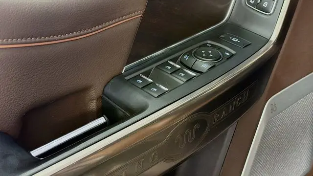 2023 Ford F-250 Super Duty XLT
