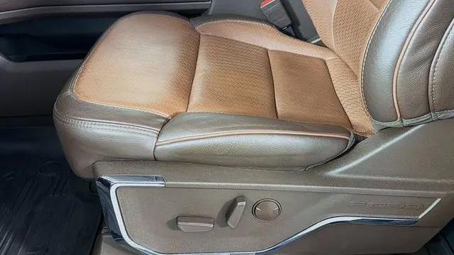 2023 Ford F-250 Super Duty XLT