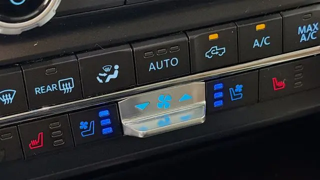 2023 Ford F-250 Super Duty XLT