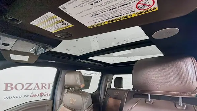 2023 Ford F-250 Super Duty XLT