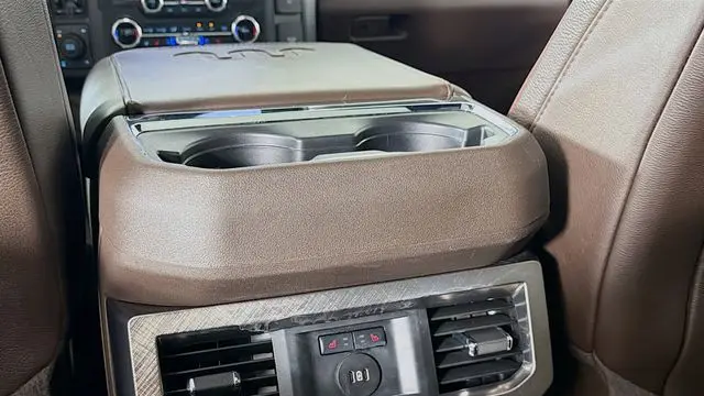2023 Ford F-250 Super Duty XLT