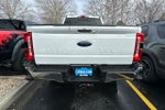 2023 F-250 Super Duty Thumbnail 3