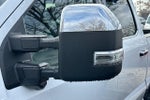 2023 F-250 Super Duty Thumbnail 7