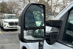 2023 F-250 Super Duty Thumbnail 8