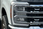 2023 F-250 Super Duty Thumbnail 9