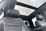 2023 F-250 Super Duty Thumbnail 16