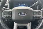 2023 F-250 Super Duty Thumbnail 23