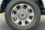 2023 F-250 Super Duty Thumbnail 26