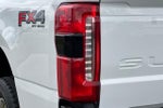 2023 F-250 Super Duty Thumbnail 27