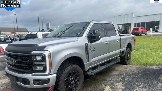 Preowned 2023 Ford F-250 Super Duty XL for Sale