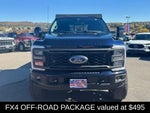 2023 F-250 Super Duty Thumbnail 8