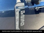 2023 F-250 Super Duty Thumbnail 10