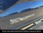 2023 F-250 Super Duty Thumbnail 11
