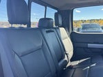 2023 F-250 Super Duty Thumbnail 15