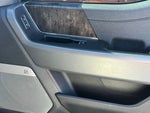 2023 F-250 Super Duty Thumbnail 16