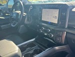 2023 F-250 Super Duty Thumbnail 17