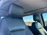 2023 F-250 Super Duty Thumbnail 18