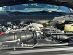 2023 F-250 Super Duty Thumbnail 19